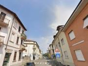 Appartamento in affitto a Rho MI