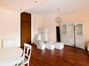 Appartamento in affitto a Rho MI