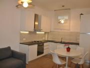 Appartamento in affitto a Rho MI