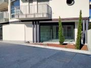 Appartamento in affitto a Rho MI