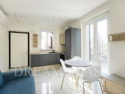 Appartamento in affitto a Rho MI