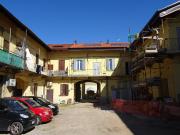 Appartamento in affitto a Rho MI