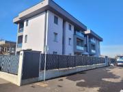 Appartamento in affitto a Rho MI