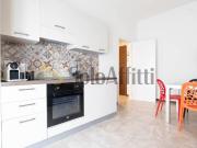 Appartamento in affitto a Rho MI