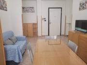 Appartamento in affitto a Rho MI