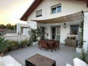 Appartamento in affitto a Rho MI