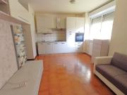 Appartamento in affitto a Rho MI