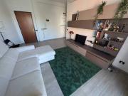 Appartamento in affitto a Rho MI