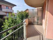 Appartamento in affitto a Rho MI