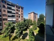 Appartamento in affitto a Rho MI
