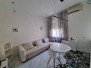 Appartamento in affitto a Rho MI