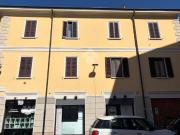 Appartamento in affitto a Rho MI