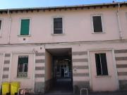 Appartamento in affitto a Rho MI