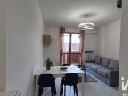 Appartamento in affitto a Rho MI