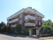 Appartamento in affitto a Rho MI