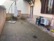 Appartamento in affitto a Rho MI