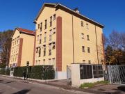 Appartamento in affitto a Rho MI
