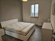 Appartamento in affitto a Rho MI