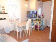 Appartamento in affitto a Rho MI