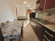 Appartamento in affitto a Rho MI