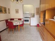 Appartamento in affitto a Rho MI