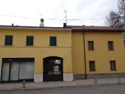 Appartamento in affitto a Rho MI