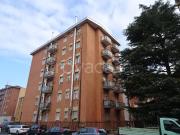 Appartamento in affitto a Rho via 1 Maggio, 23,...