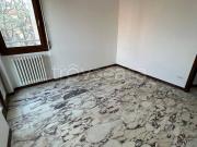 Appartamento in affitto a Rho via Don Luigi Bettinetti,...