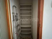 Appartamento in affitto a Rho via Filippo Corridoni, 36,...