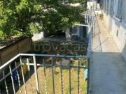 Appartamento in affitto a Rho via Gaspare Bugatti, 21,...