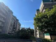Appartamento in affitto a Rho via Luigi Capuana, 21, non...