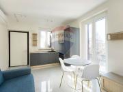 Appartamento in affitto a Rho, Zona Centro