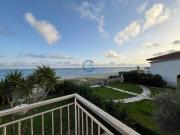 Appartamento in affitto a Riace RC