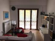 Appartamento in affitto a Riano RM