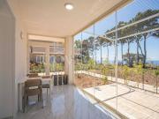 Appartamento in affitto a Ricadi contrada Marina del...