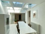 Appartamento in affitto a Riccione