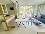 Appartamento in affitto a Riccione