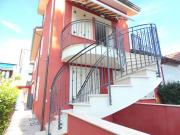 Appartamento in affitto a Riccione