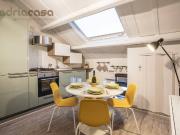 Appartamento in affitto a Riccione