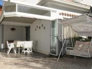 Appartamento in affitto a Riccione