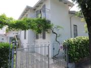 Appartamento in affitto a Riccione