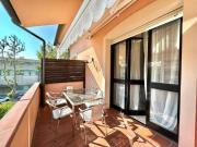 Appartamento in affitto a Riccione