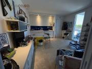 Appartamento in affitto a Riccione