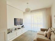 Appartamento in affitto a Riccione