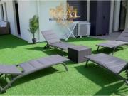 Appartamento in affitto a Riccione