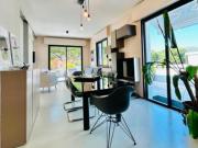 Appartamento in affitto a Riccione