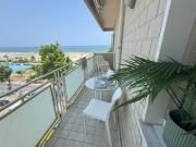 Appartamento in affitto a Riccione