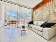 Appartamento in affitto a Riccione