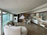 Appartamento in affitto a Riccione