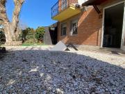 Appartamento in affitto a Riccione